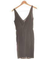 389518 Robes ZARA Occasion Once Again Friperie en ligne