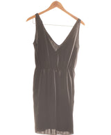 389518 Robes ZARA Occasion Vêtement occasion seconde main