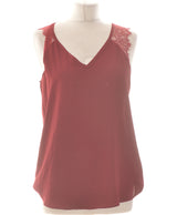389520 Tops et t-shirts SUD EXPRESS Occasion Once Again Friperie en ligne