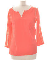 389522 Tops et t-shirts NAF NAF Occasion Once Again Friperie en ligne