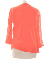 389522 Tops et t-shirts NAF NAF Occasion Vêtement occasion seconde main
