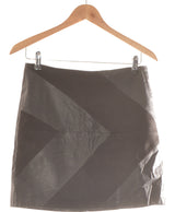 389523 Jupes STRADIVARIUS Occasion Once Again Friperie en ligne