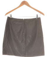 389523 Jupes STRADIVARIUS Occasion Vêtement occasion seconde main