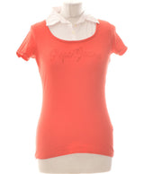 389525 Tops et t-shirts PEPE JEANS Occasion Once Again Friperie en ligne