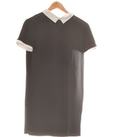 389526 Robes ZARA Occasion Once Again Friperie en ligne