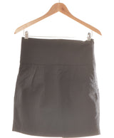 389527 Jupes ZARA Occasion Once Again Friperie en ligne