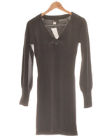 389529 Robes MANGO Occasion Once Again Friperie en ligne