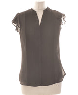 389530 Tops et t-shirts H&M Occasion Once Again Friperie en ligne