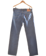 389531 Jeans LEVI'S Occasion Vêtement occasion seconde main