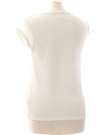 389534 Tops et t-shirts CAMAIEU Occasion Vêtement occasion seconde main