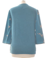389535 Tops et t-shirts PROMOD Occasion Vêtement occasion seconde main