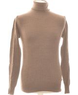 389536 Pulls et gilets IZAC Occasion Once Again Friperie en ligne