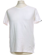 389537 Tops et t-shirts LIBERTO Occasion Once Again Friperie en ligne