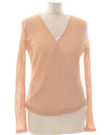 389538 Tops et t-shirts PROMOD Occasion Once Again Friperie en ligne