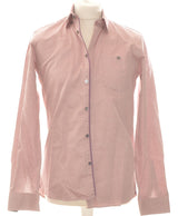 389541 Chemises et blouses TED BAKER Occasion Once Again Friperie en ligne