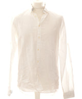 389542 Chemises et blouses ZARA Occasion Once Again Friperie en ligne