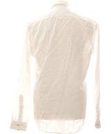 389542 Chemises et blouses ZARA Occasion Vêtement occasion seconde main