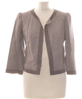 389543 Vestes 1.2.3 Occasion Once Again Friperie en ligne
