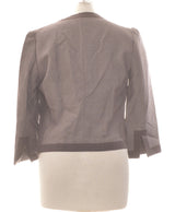 389543 Vestes 1.2.3 Occasion Vêtement occasion seconde main