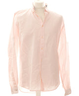 389544 Chemises et blouses ZARA Occasion Once Again Friperie en ligne