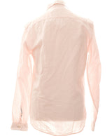 389544 Chemises et blouses ZARA Occasion Vêtement occasion seconde main