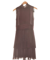 389545 Robes TED BAKER Occasion Once Again Friperie en ligne