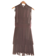 389545 Robes TED BAKER Occasion Vêtement occasion seconde main