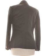 389546 Vestes TED BAKER Occasion Vêtement occasion seconde main