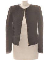 389547 Pulls et gilets CLAUDIE PIERLOT Occasion Once Again Friperie en ligne