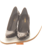 389550 Chaussures GUESS Occasion Once Again Friperie en ligne