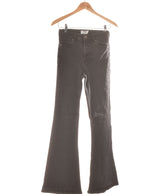 389552 Jeans BERSHKA Occasion Once Again Friperie en ligne