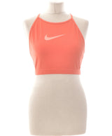 389556 Tops et t-shirts NIKE Occasion Once Again Friperie en ligne