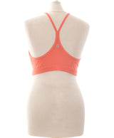 389556 Tops et t-shirts NIKE Occasion Vêtement occasion seconde main