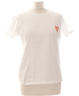389560 Tops et t-shirts PIMKIE Occasion Once Again Friperie en ligne