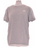 389561 Tops et t-shirts ADIDAS Occasion Once Again Friperie en ligne