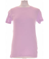 389562 Tops et t-shirts STRADIVARIUS Occasion Once Again Friperie en ligne