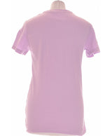 389562 Tops et t-shirts STRADIVARIUS Occasion Vêtement occasion seconde main