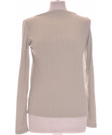 389563 Tops et t-shirts MANGO Occasion Once Again Friperie en ligne