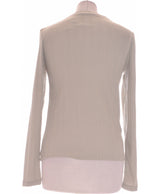 389563 Tops et t-shirts MANGO Occasion Vêtement occasion seconde main