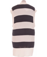 389564 Pulls et gilets STRADIVARIUS Occasion Vêtement occasion seconde main