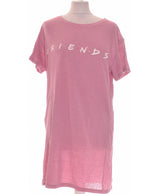 389566 Tops et t-shirts H&M Occasion Once Again Friperie en ligne