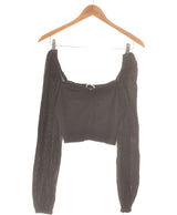 389567 Tops et t-shirts STRADIVARIUS Occasion Once Again Friperie en ligne
