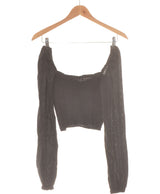 389567 Tops et t-shirts STRADIVARIUS Occasion Vêtement occasion seconde main