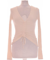 389568 Tops et t-shirts STRADIVARIUS Occasion Once Again Friperie en ligne