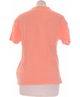 389569 Tops et t-shirts BERSHKA Occasion Vêtement occasion seconde main