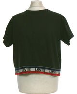 389573 Tops et t-shirts LEVI'S Occasion Once Again Friperie en ligne