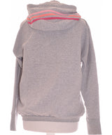 389575 Pulls et gilets ADIDAS Occasion Vêtement occasion seconde main