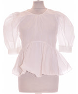 389576 Tops et t-shirts ZARA Occasion Once Again Friperie en ligne