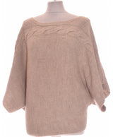 389577 Pulls et gilets KOOKAI Occasion Once Again Friperie en ligne