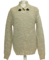 389578 Pulls et gilets DEVRED Occasion Once Again Friperie en ligne